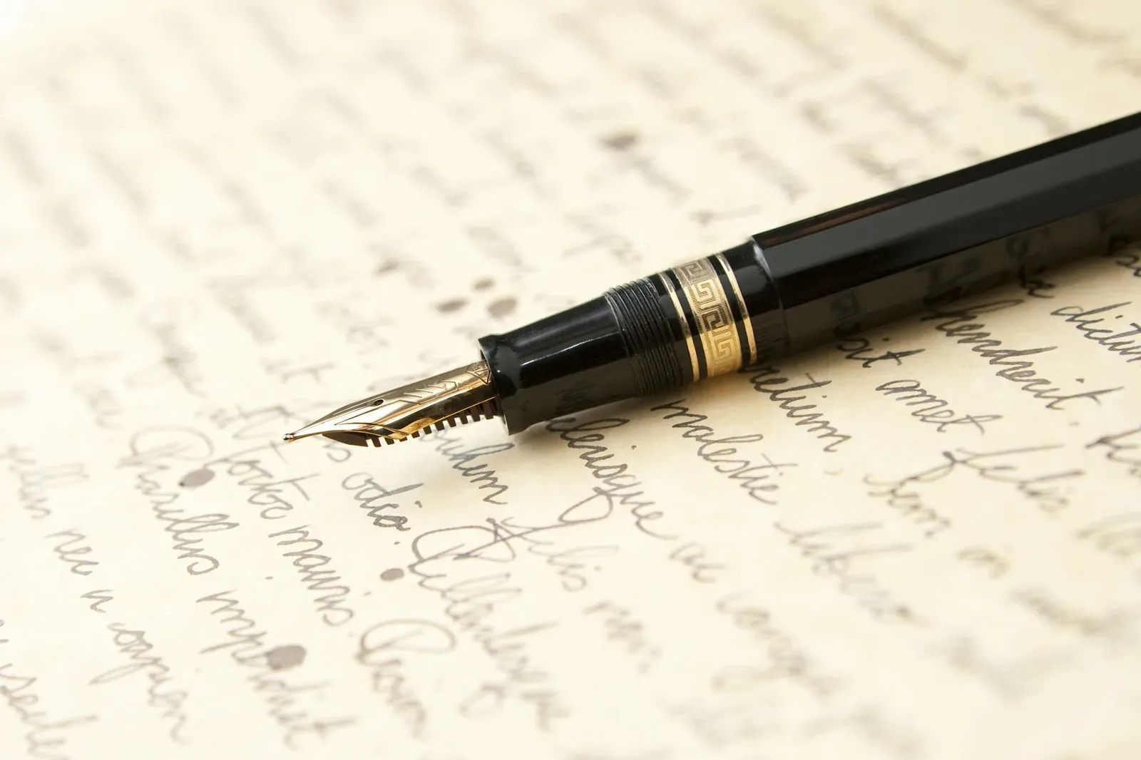 The Creative Spark — article image