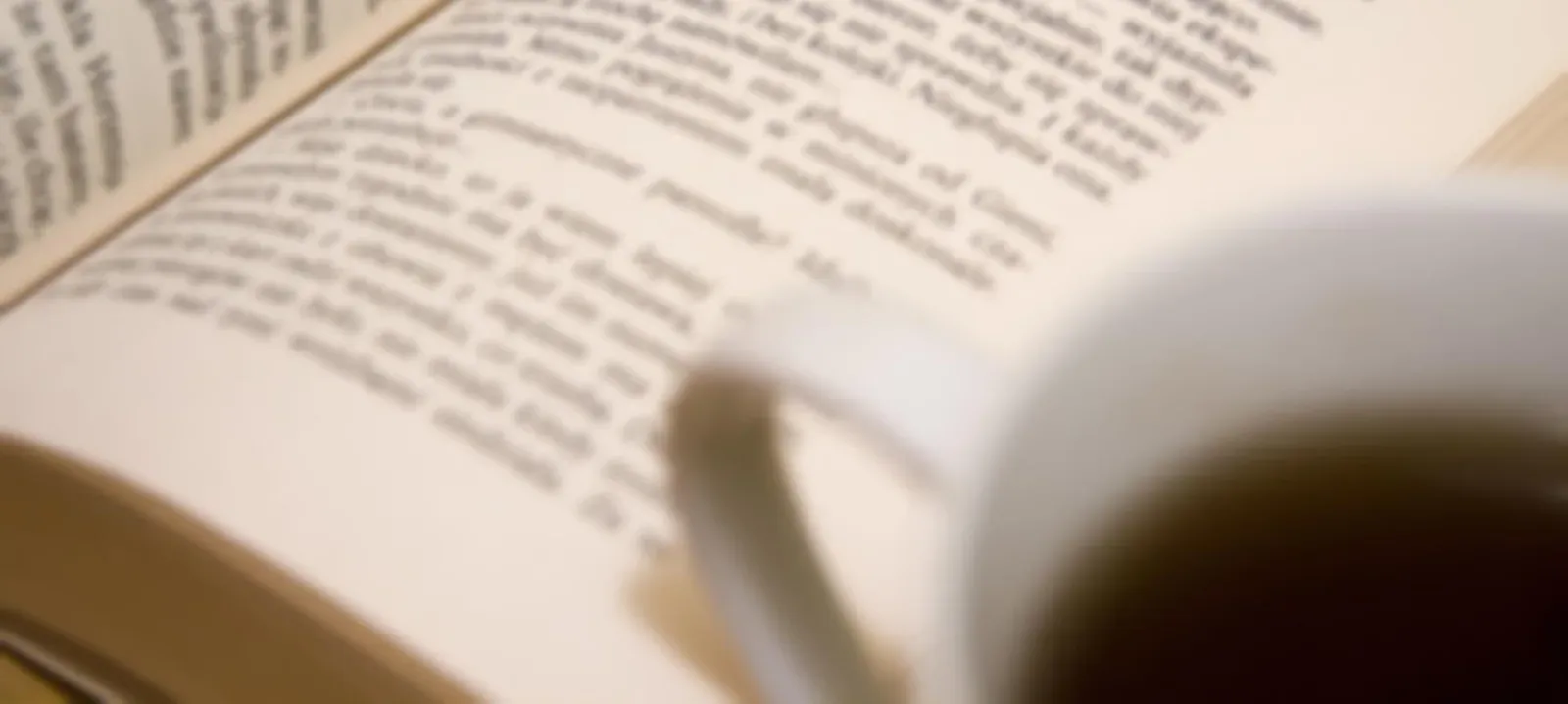 My Favourite Books of 2018 — article image