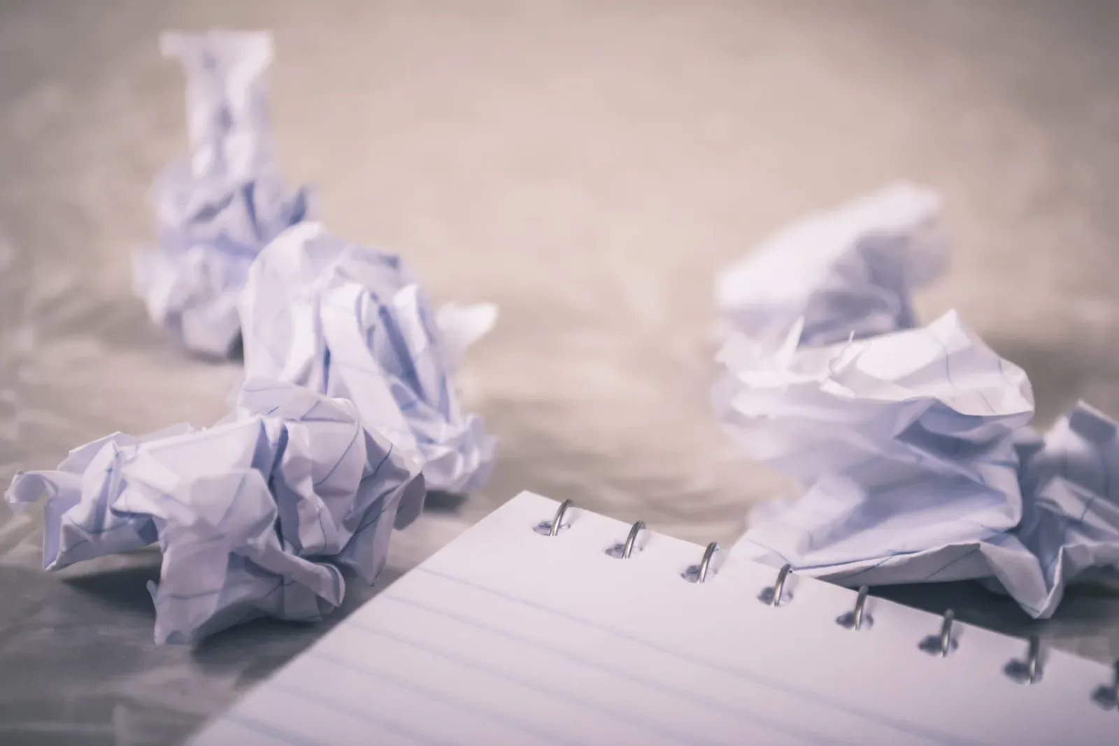 Tools of the Trade — article image