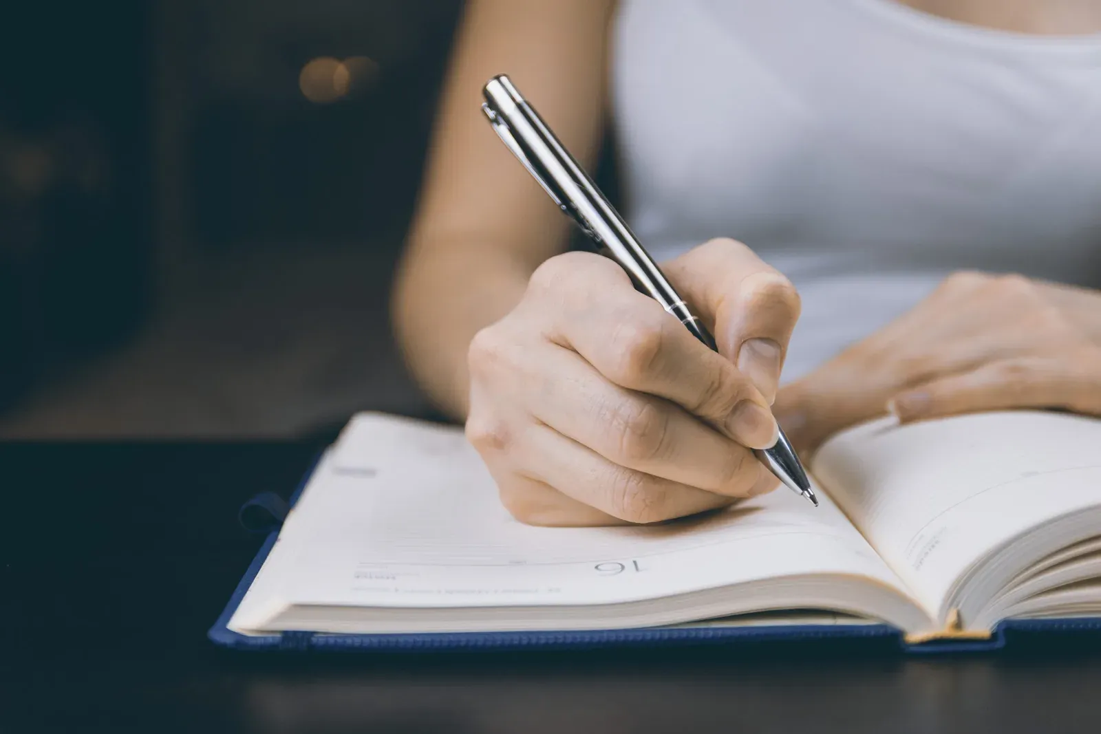 You're A What Now? — article image