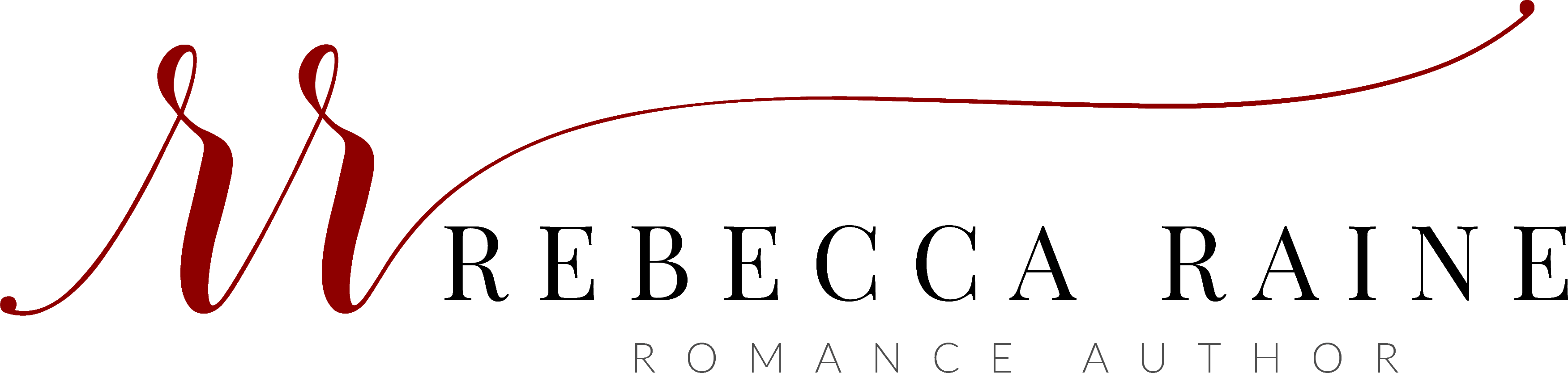 Rebecca Raine - Romance Author Rebecca Raine - Romance Author